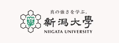 新潟大学
