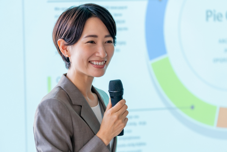 【新潟大学】医学部ほか ×【大学発ベンチャー】ほか地域企業 イメージ画像
