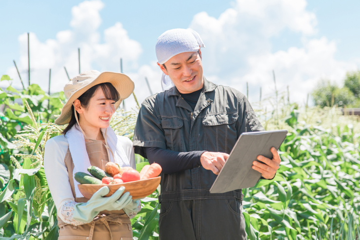 【新潟大学】工学部 ×【地域企業群】情報系 イメージ画像