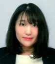 大澤　まみ