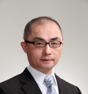 松田　康伸