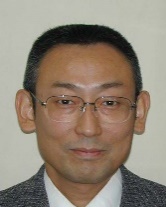 野杁　由一郎