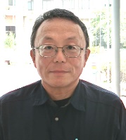 弦巻　明
