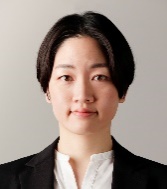 三村 友子