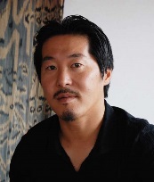 橋本　学
