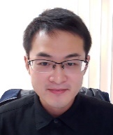 余　俊