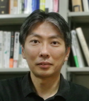 中嶋　豊
