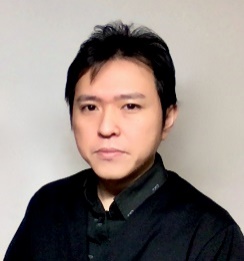 下西　隆