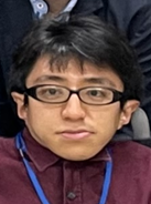 橋詰　健太