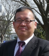中東　雅樹