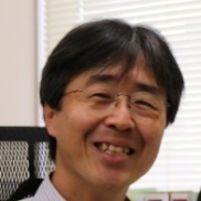 本田　明治