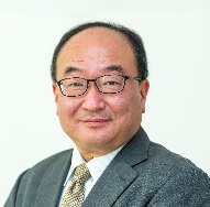 宍戸　邦久