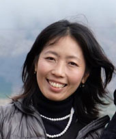 豊田　光世