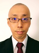 山本　真敬