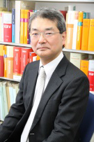 田中 伸至