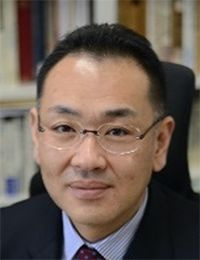 馬塲　健