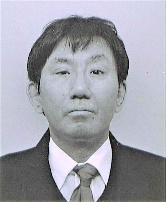 岡田　祥平