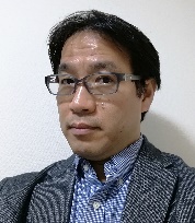 渡邉　流理也