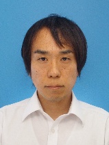 佐藤　友哉