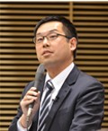 中本　真人