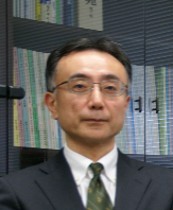 松井　克浩