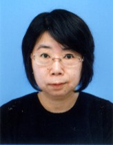 広川　佐保