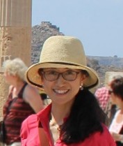 田中　咲子