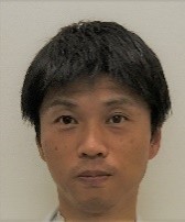 米岡　有一郎