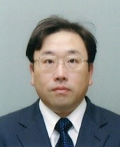 鈴木　哲也