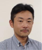 吉川　夏樹