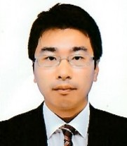中村　亮太