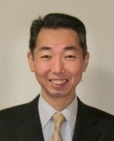 菅原　晃