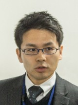 月山　陽介