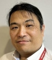 寒川　雅之