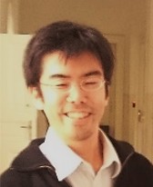 中野　智仁