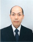 大木　基史
