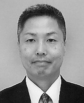 田中　孝明