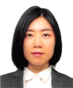 渡邉　美寿貴