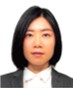 渡邉　美寿貴
