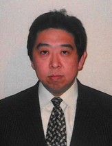 戸田　健司