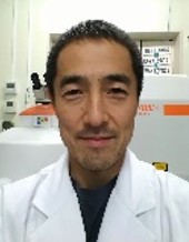 田口　佳成