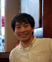 後藤 和泰