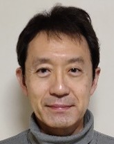 泉　健次