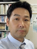 根本  祐一