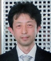 赤津  光洋