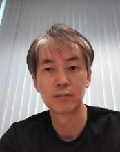 前田　義信