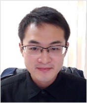 余　俊