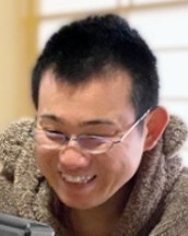 上野　雄大