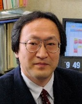 山田　寛喜