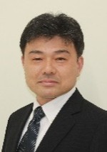 山﨑　達也